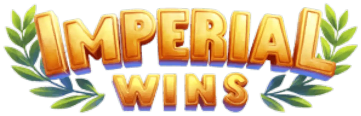 Casino Logo